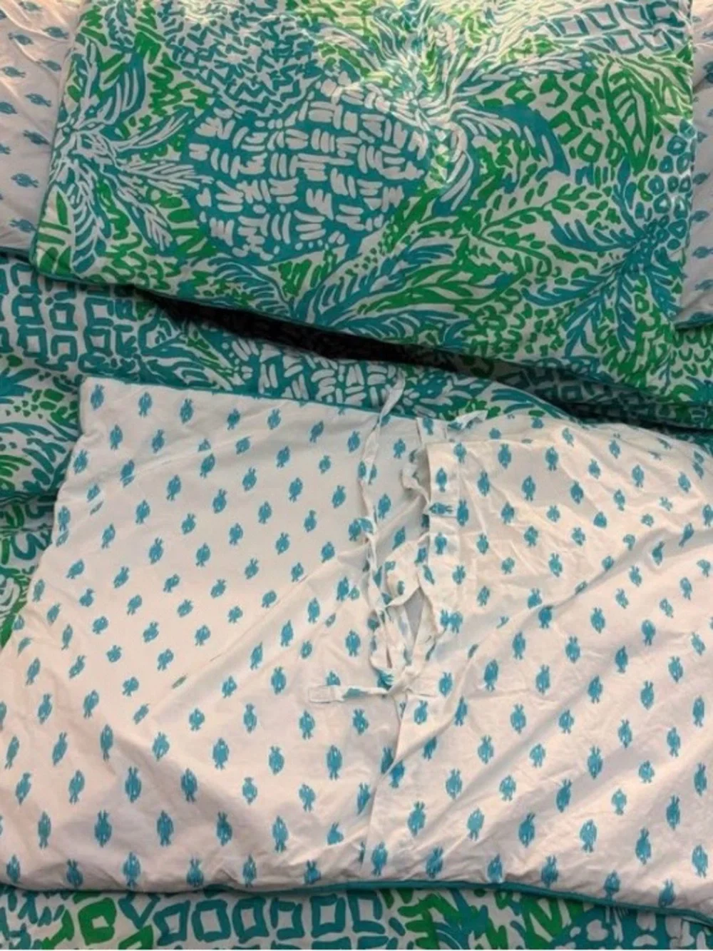 Lilly Pulitzer lilly pulitzer